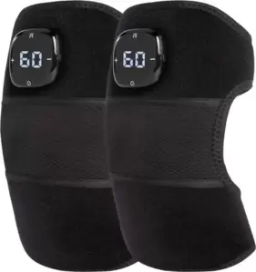 Calmer MS-102