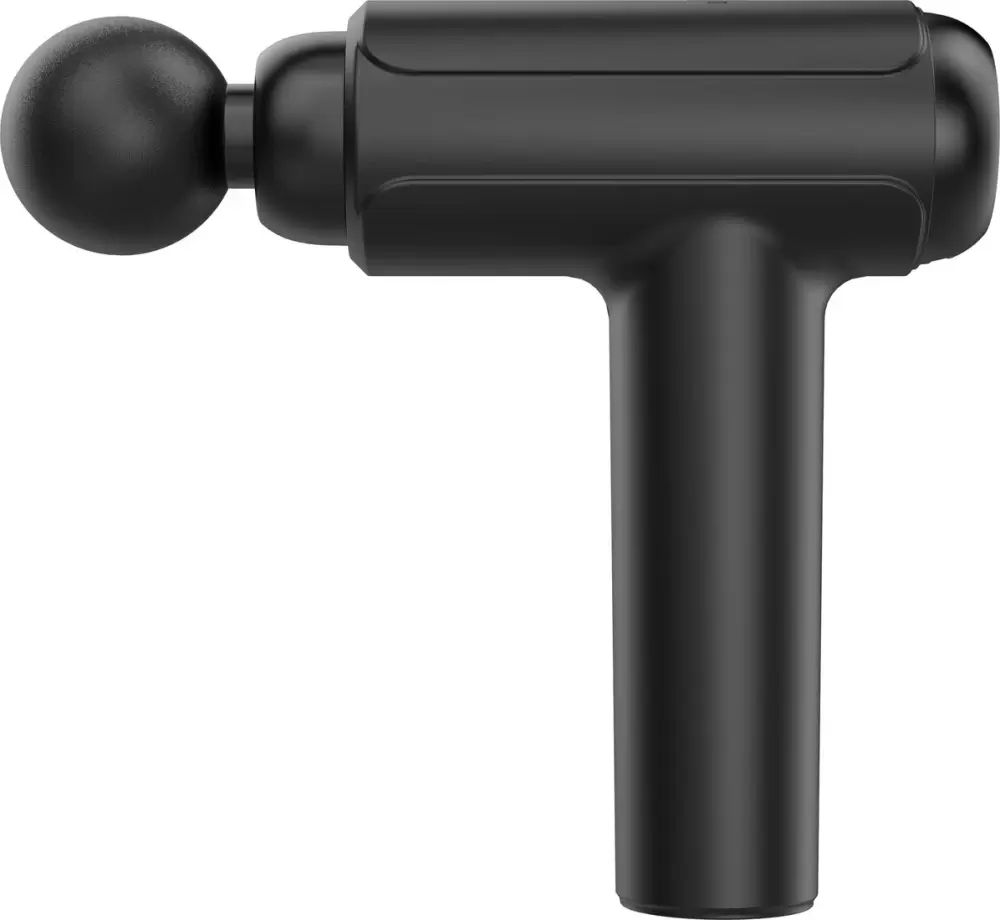 Calmer MS-103