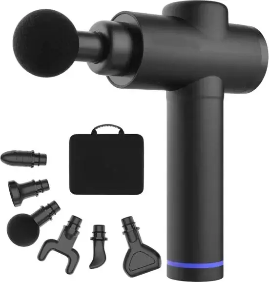 Calmer MS-105