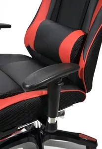 Офисное кресло Calviano GTS фото