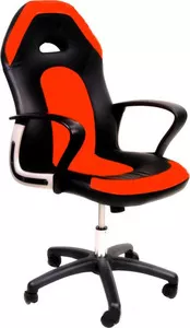 Офисное кресло Calviano Speed NF-8562 фото