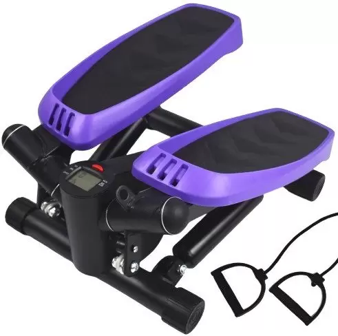 Calviano 101 (фиолетовый)