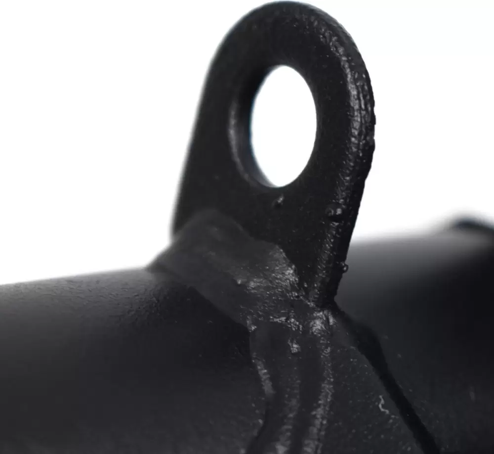 Поворотный степпер Calviano 101 (фиолетовый) фото