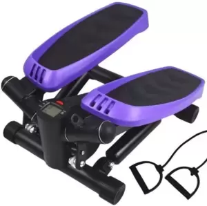 Calviano 101 (фиолетовый)