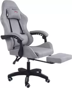 Calviano 1584 (велюр, серый)