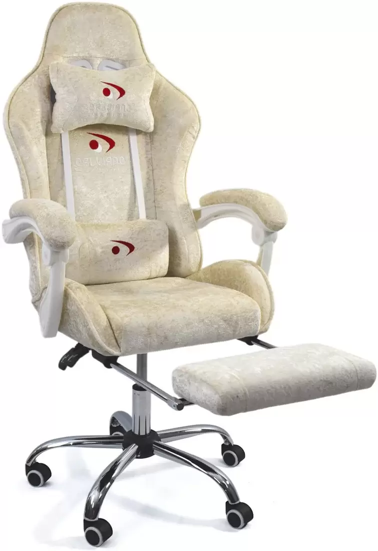 Calviano Amarone (beige plush)