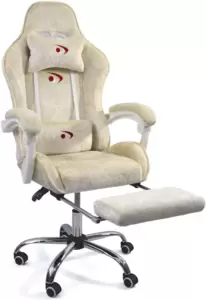 Calviano Amarone (beige plush)