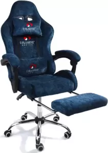 Calviano Amarone (blue plush)