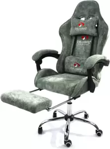 Calviano Amarone (green plush)