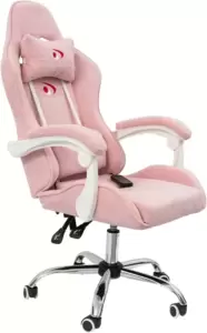 Calviano Asti Ultimato (pink fabric)