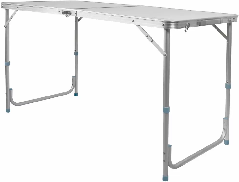 Стол Cliff CS-128812-2-4 фото