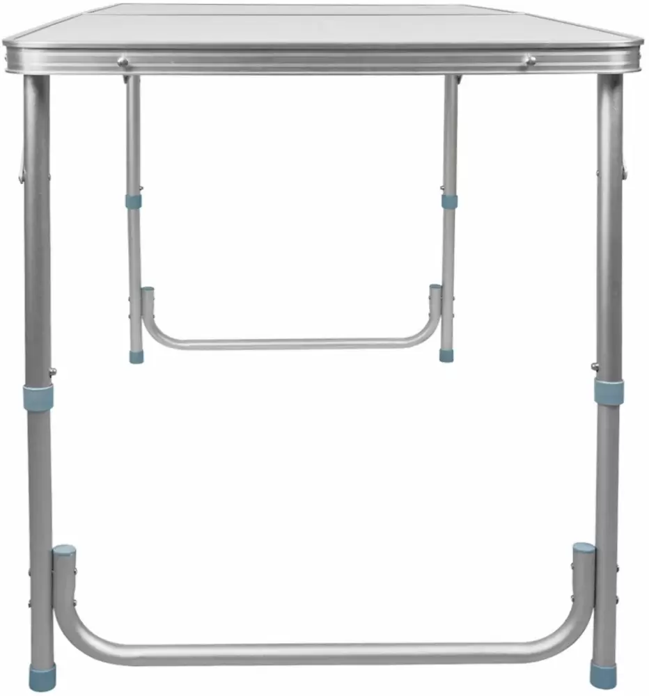 Стол Cliff CS-128812-2-4 фото