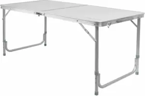 Стол Cliff CS-128812-2-4 фото