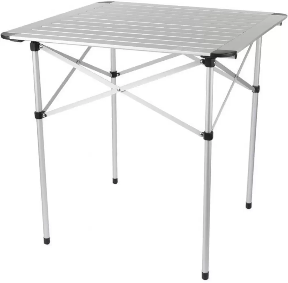 Camping World Easy Table TC-001