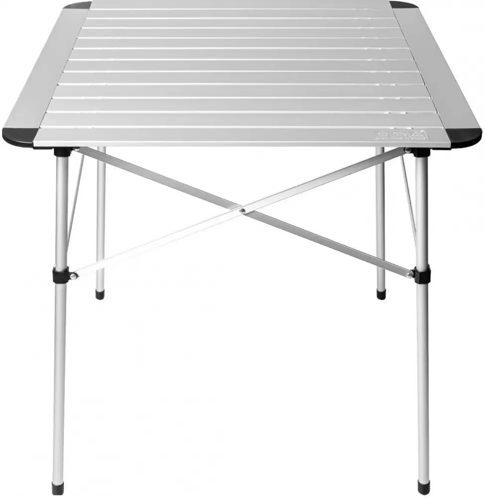 Стол CAMPING WORLD Easy Table TC-001 фото