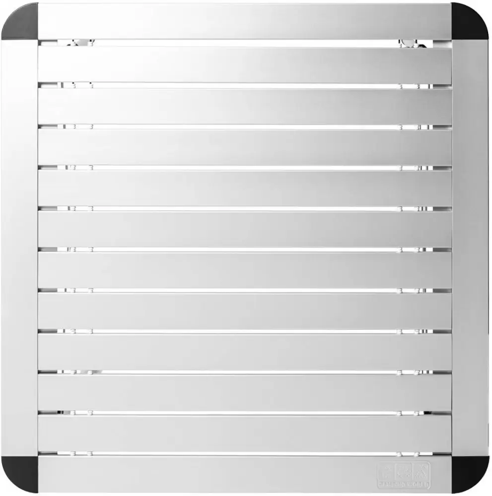 Стол CAMPING WORLD Easy Table TC-001 фото