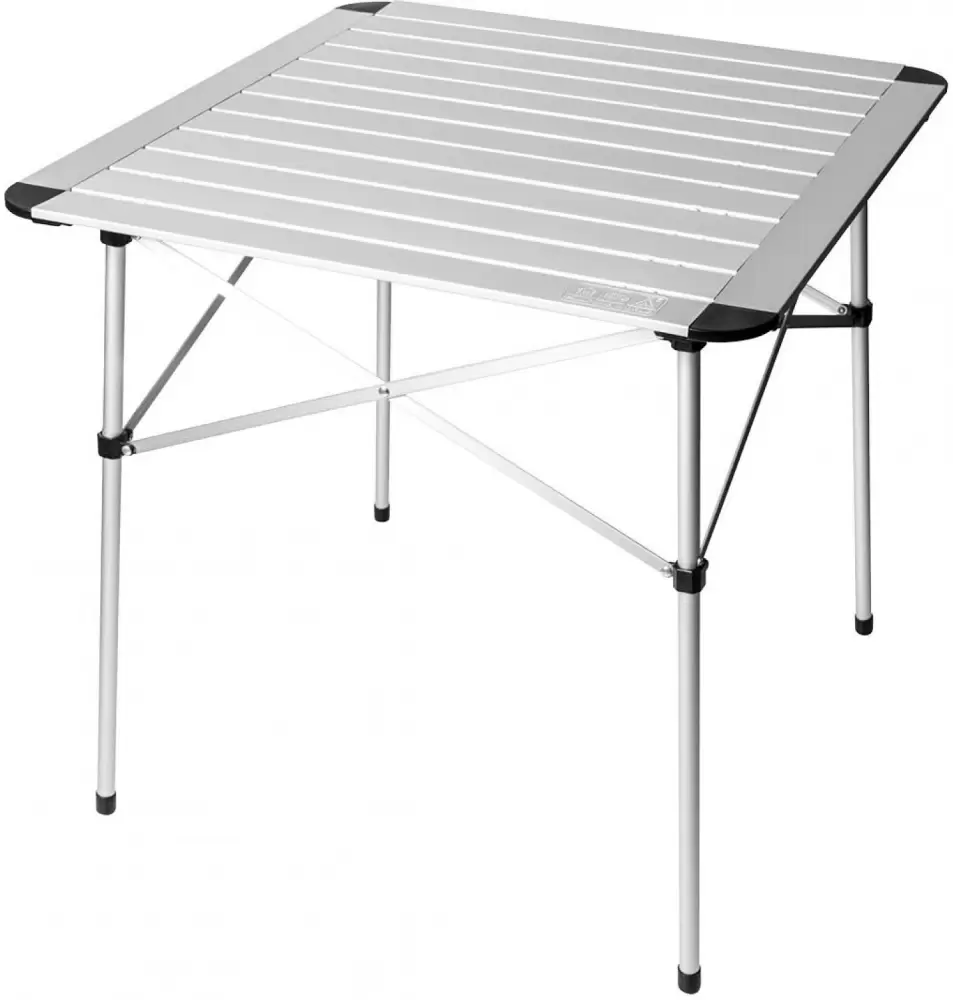 Стол CAMPING WORLD Easy Table TC-001 фото
