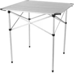 Стол CAMPING WORLD Easy Table TC-001 фото