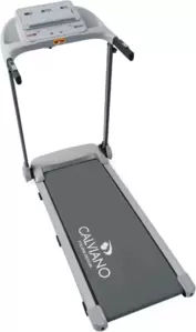 Calviano Harvi (серый)