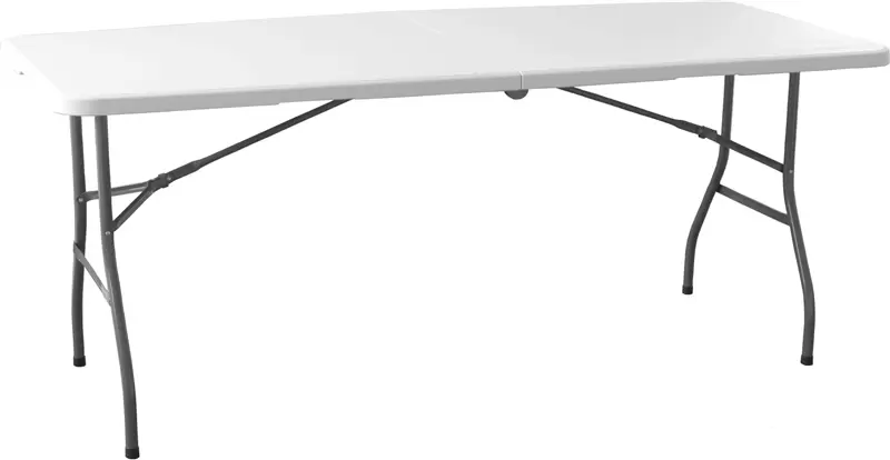 Calviano Light 180 (белый)