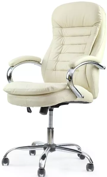 Calviano Masserano VIP (beige)