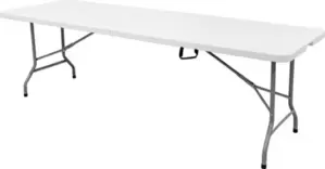 Calviano Пластиковый 244 (белый)