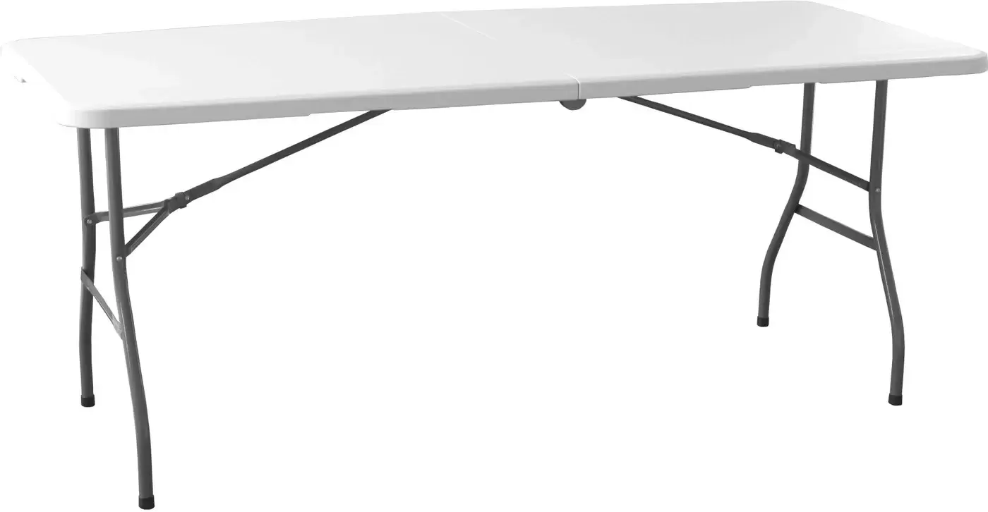 Calviano Пластиковый Light 180