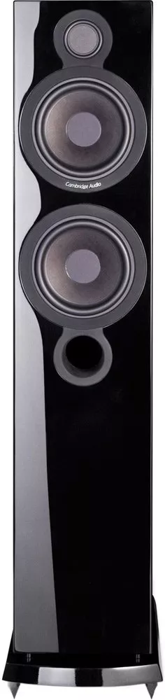 Cambridge Audio Aeromax 6