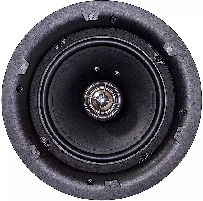 Cambridge Audio C165