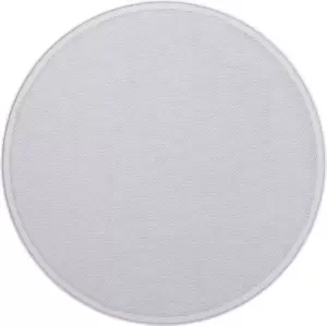 Инсталляционная акустика Cambridge Audio C165SS фото