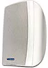 Ландшафтная акустическая система Cambridge Audio ES20 фото