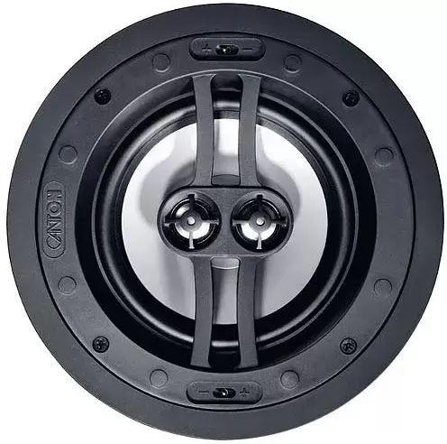 Canton InCeiling 865 DT