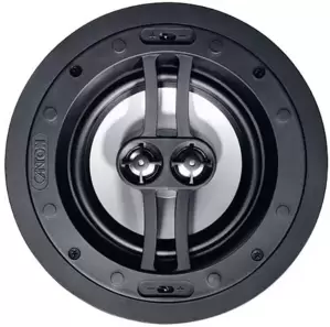 Canton InCeiling 865 DT