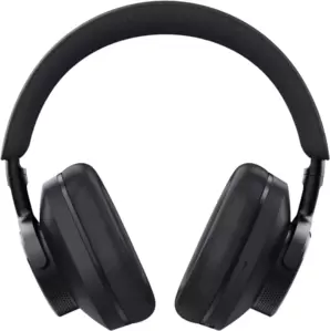 Cambridge Audio Melomania P100 SE (черный)