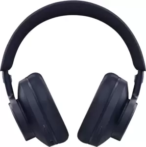 Наушники Cambridge Audio Melomania P100 SE (синий) icon