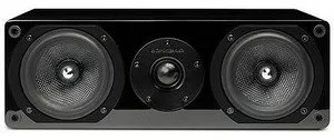 Полочная акустика Cambridge Audio SL40 фото