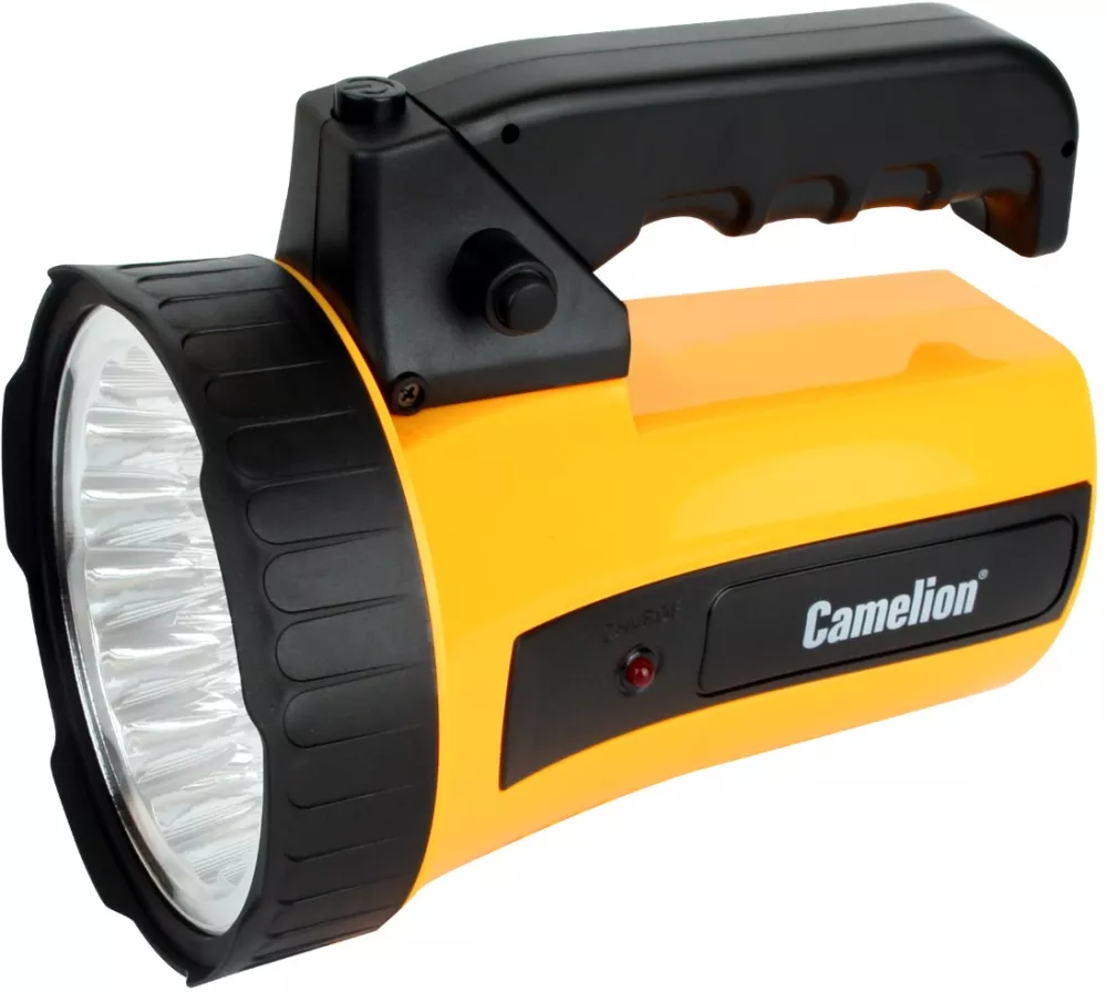 Camelion LED29315