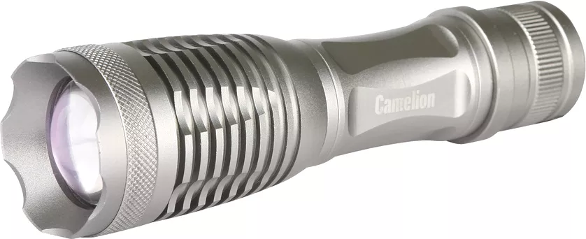 Camelion LED5137