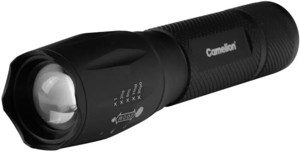 Camelion LED51530