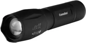 Фонарь Camelion LED51530 фото