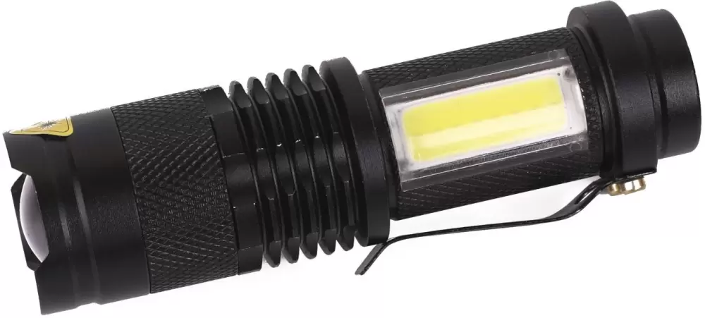 Camelion LED51531