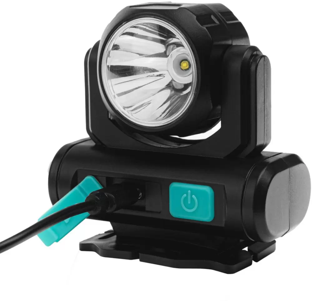 Camelion LED53402 15751