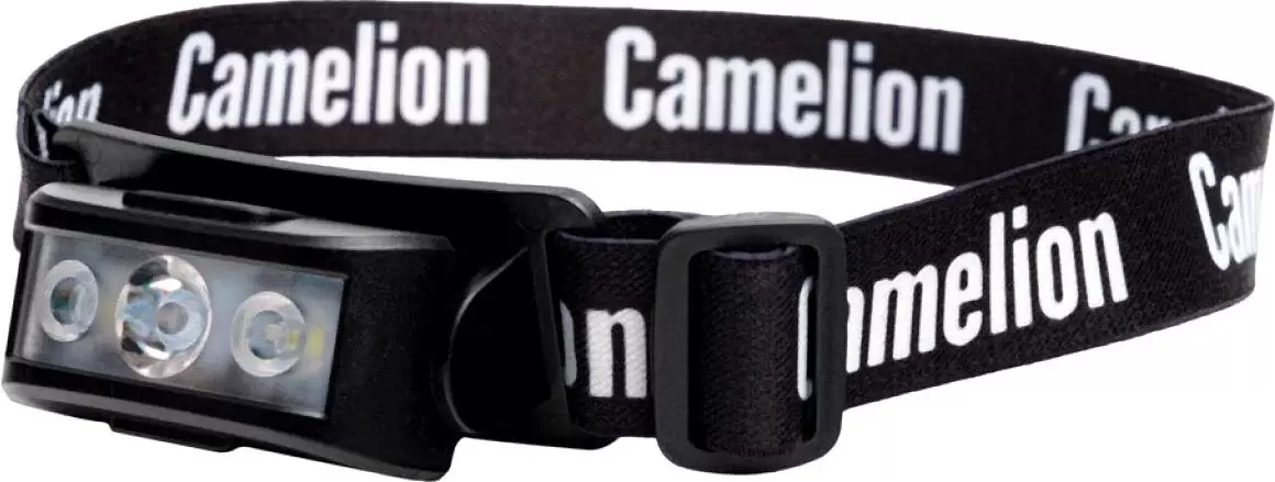 Camelion LED53403 15754