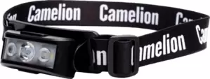 Фонарь Camelion LED53403 15754 фото