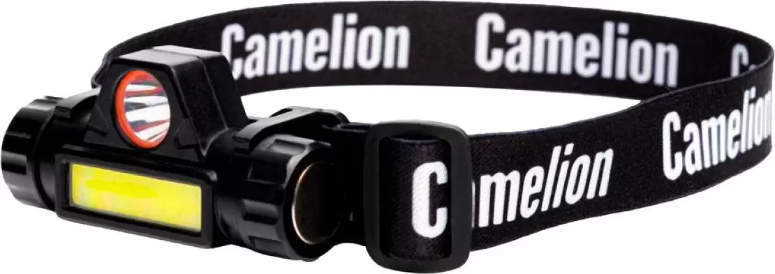 Camelion LED53405 15756