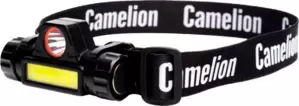 Фонарь Camelion LED53405 15756 фото
