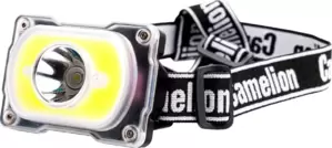 Фонарь Camelion LED53407 15758 фото