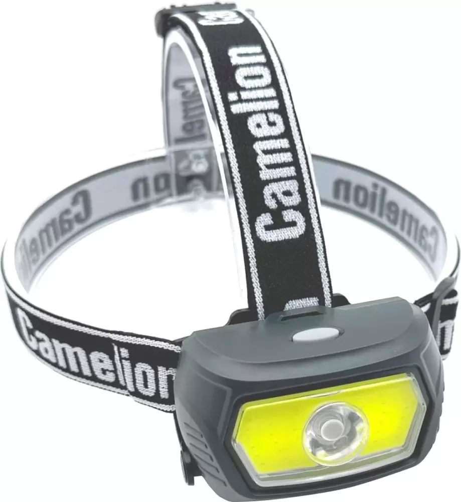 Camelion LED53413 15765