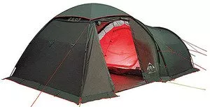 Палатка Camp Forteza V фото