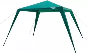 Тент-шатер Campack-Tent G-2401 фото